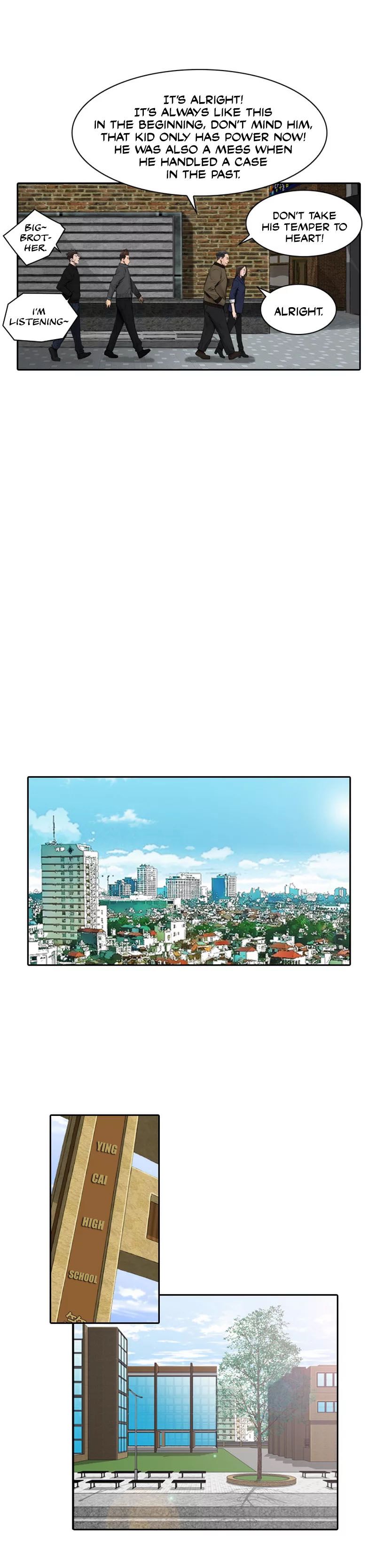 Page 9 of Chapter 3