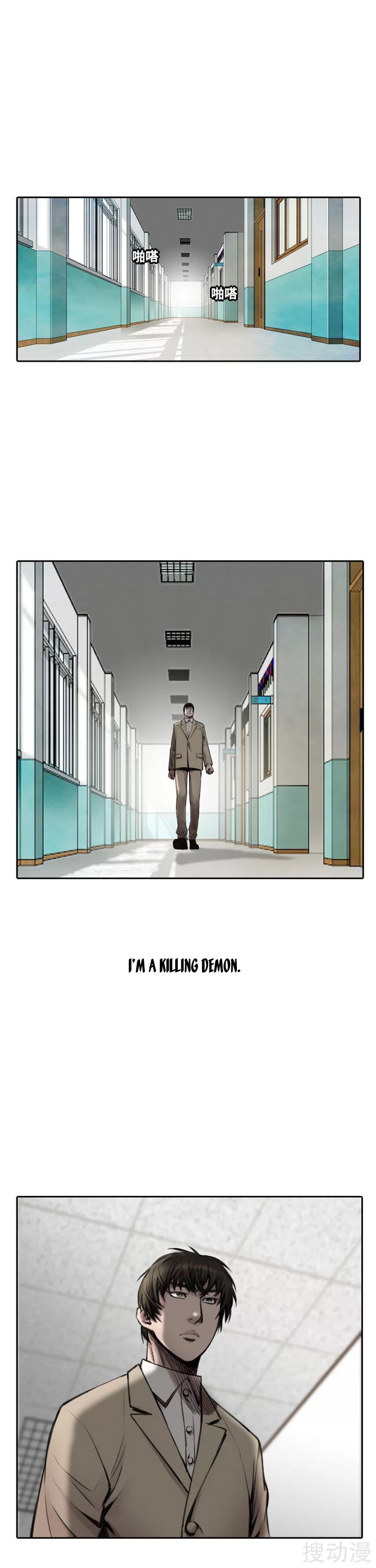 Page 10 of Chapter 3
