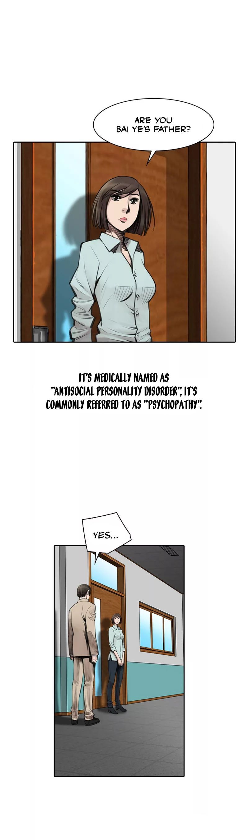 Page 11 of Chapter 3