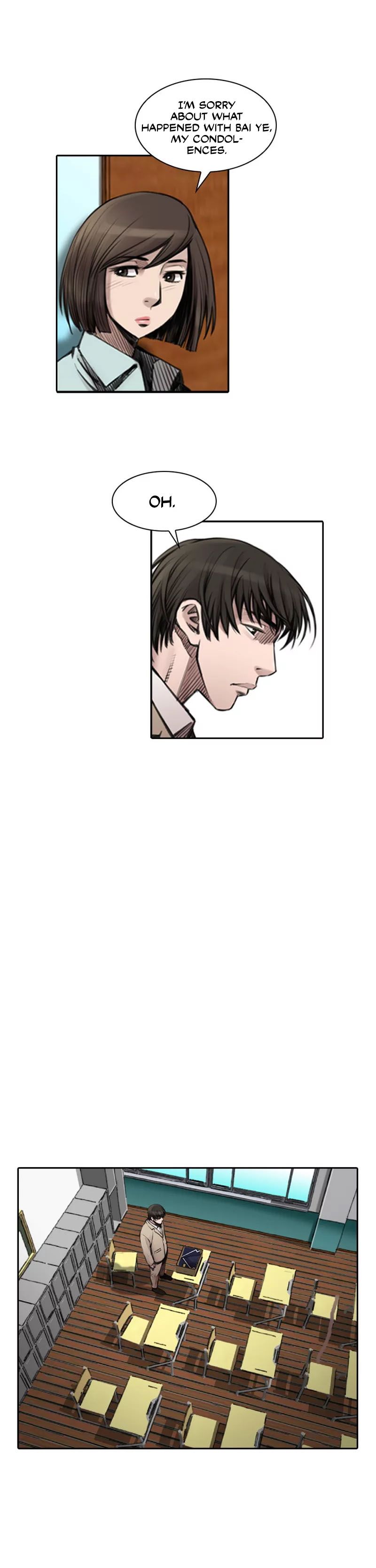 Page 12 of Chapter 3