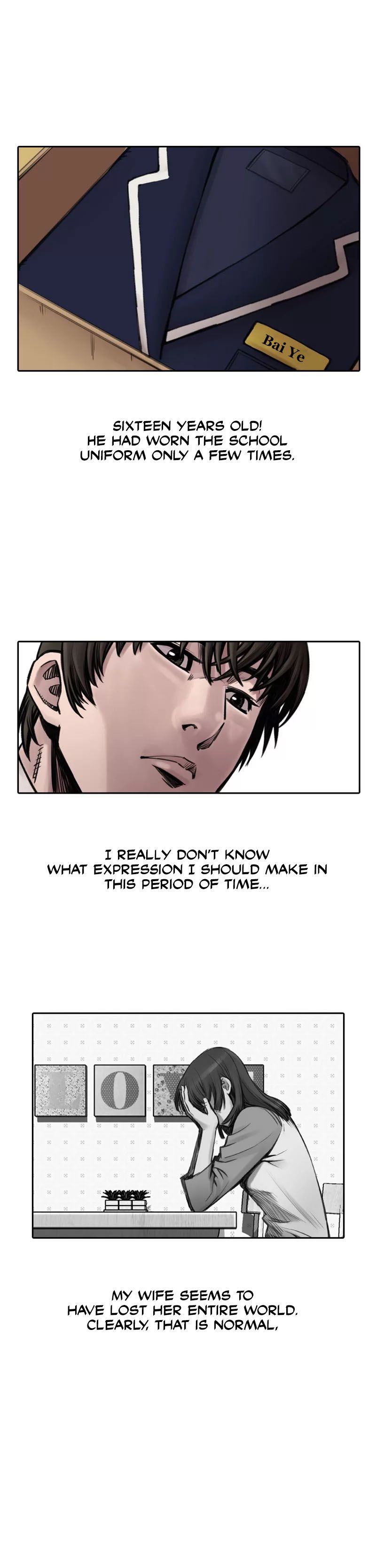 Page 13 of Chapter 3