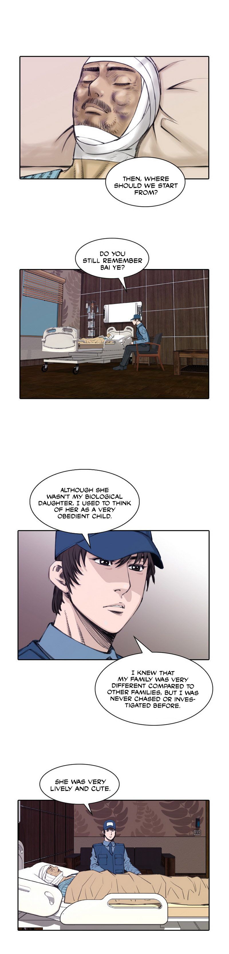 Page 3 of Chapter 30