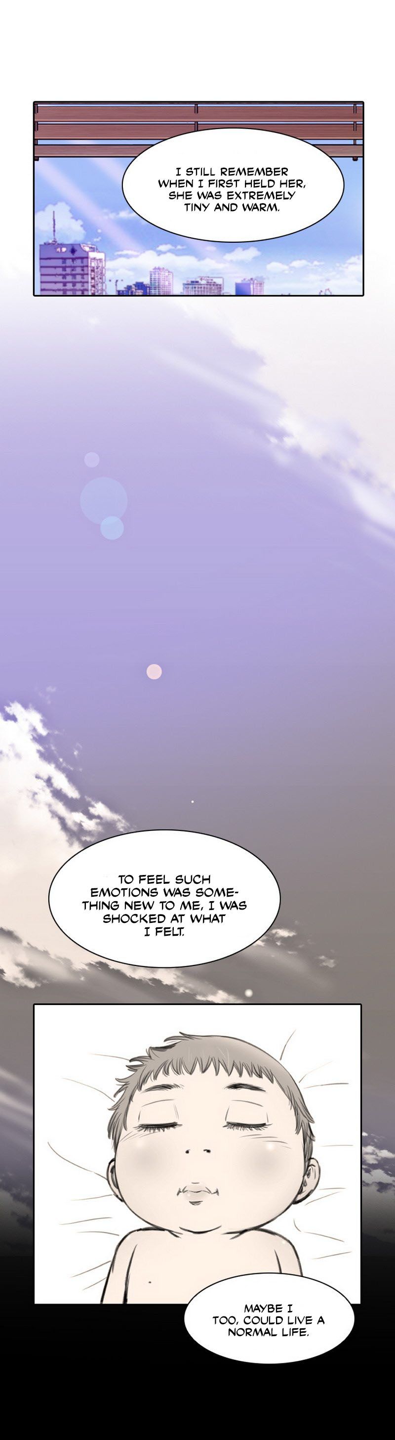 Page 4 of Chapter 30