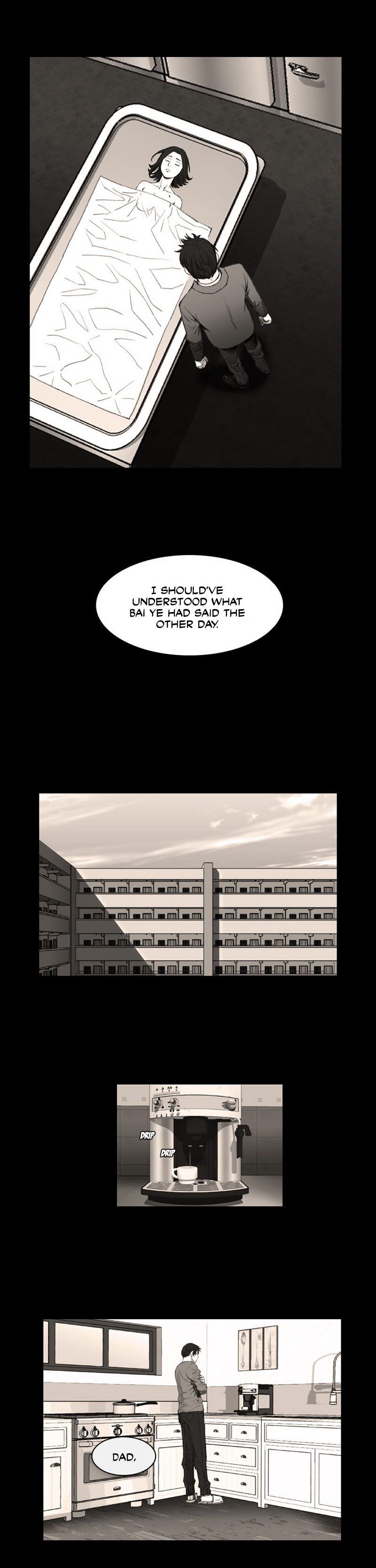 Page 6 of Chapter 30