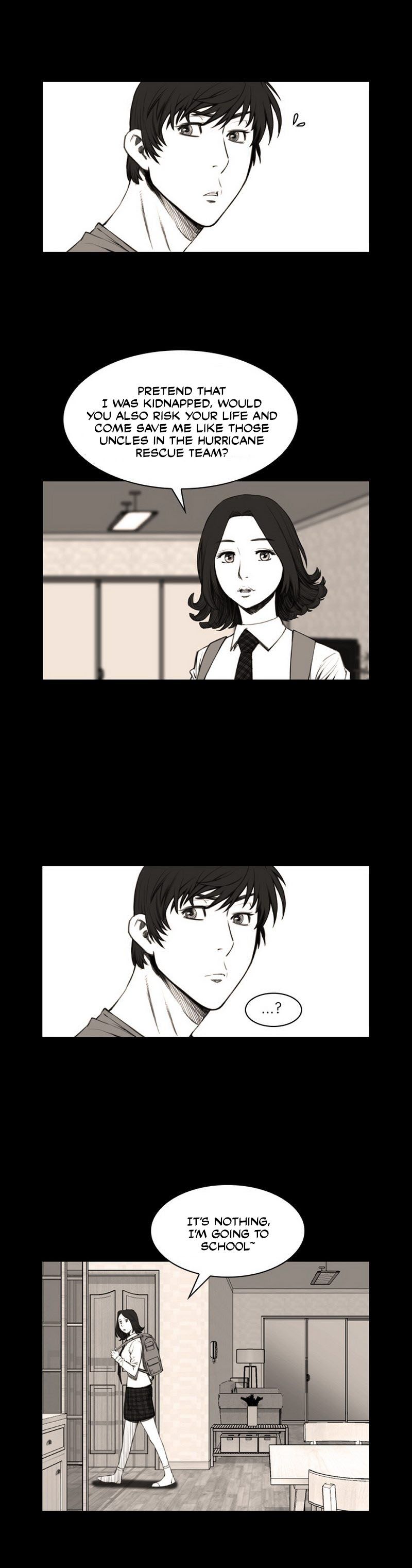 Page 7 of Chapter 30