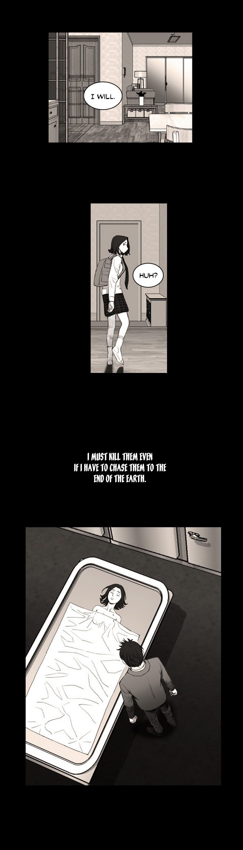 Page 8 of Chapter 30
