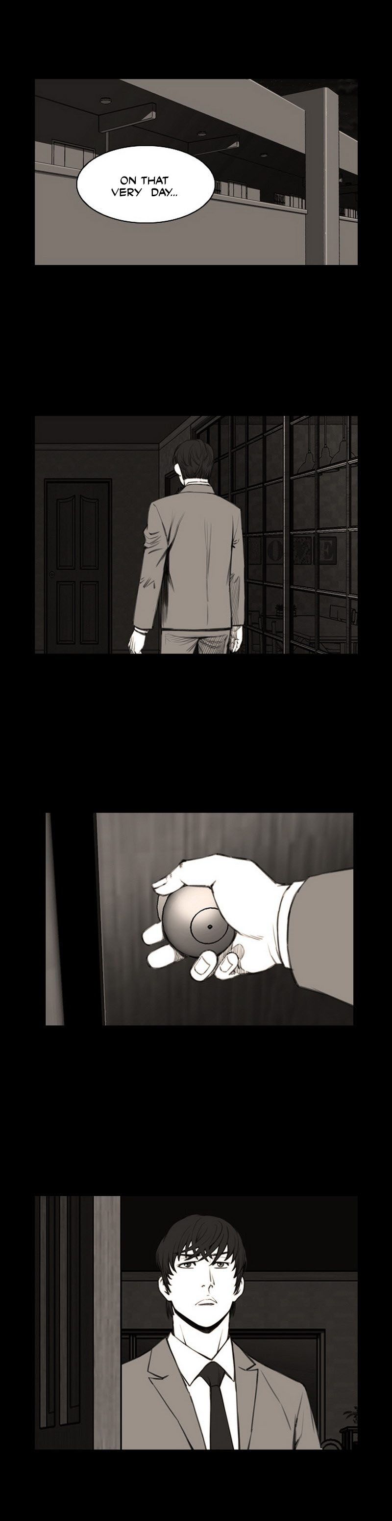 Page 9 of Chapter 30