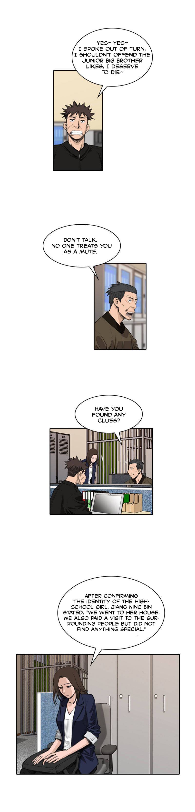 Page 3 of Chapter 31
