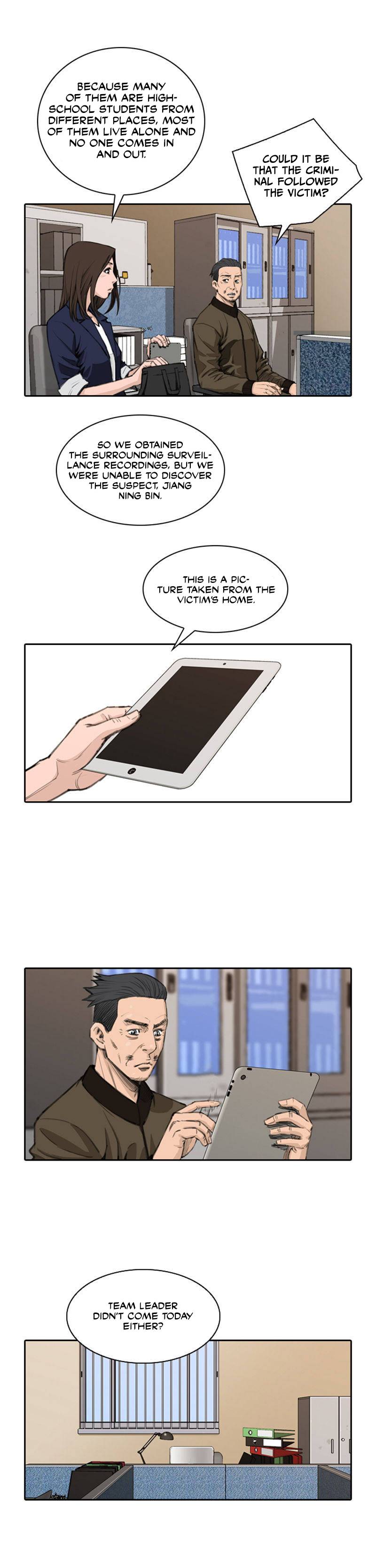 Page 4 of Chapter 31