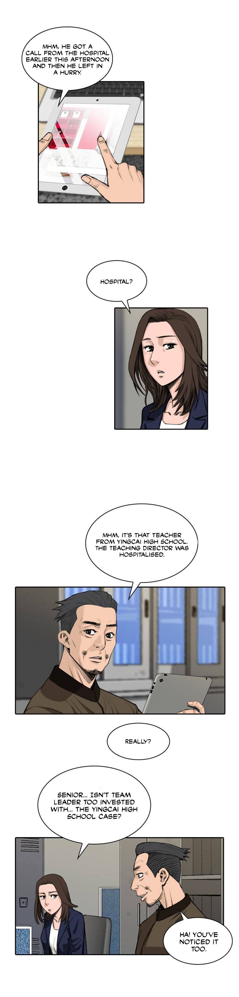 Page 5 of Chapter 31