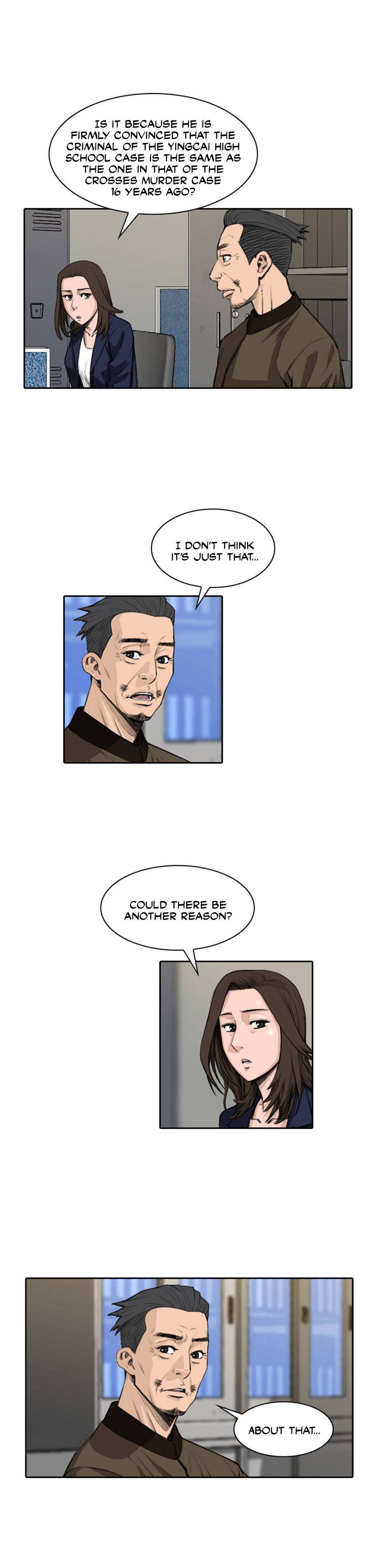 Page 6 of Chapter 31