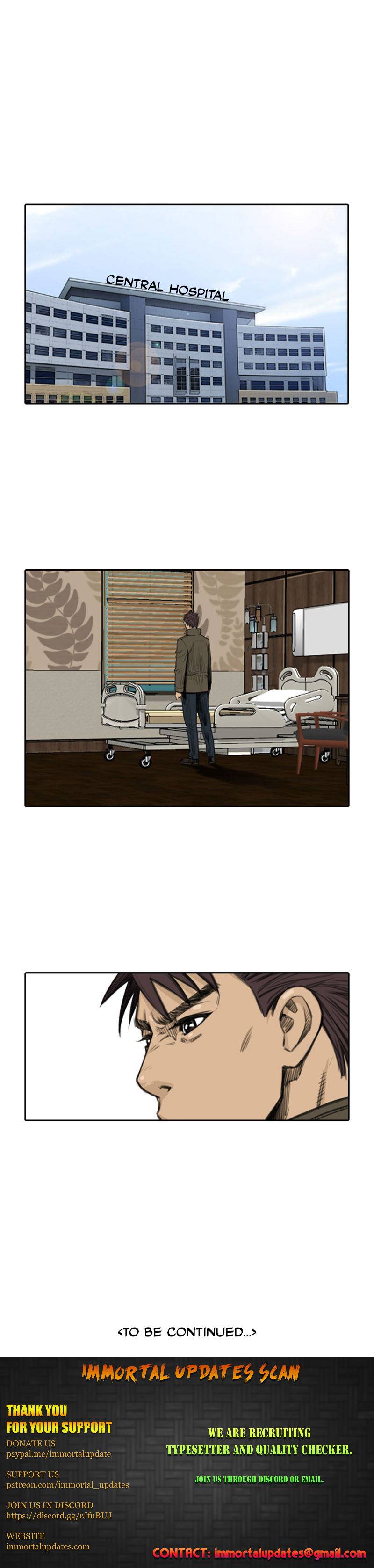 Page 7 of Chapter 31