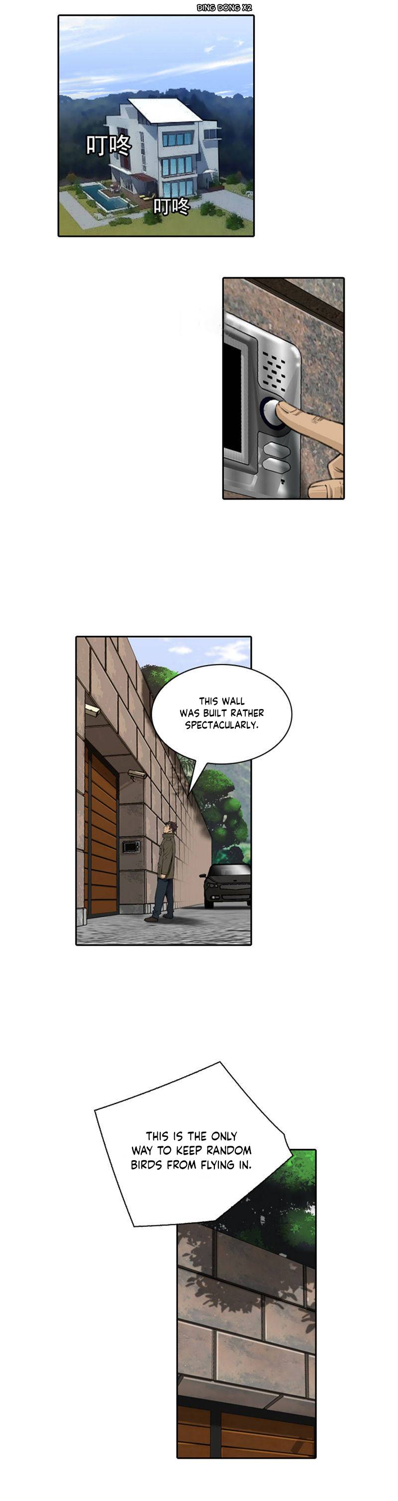 Page 2 of Chapter 32