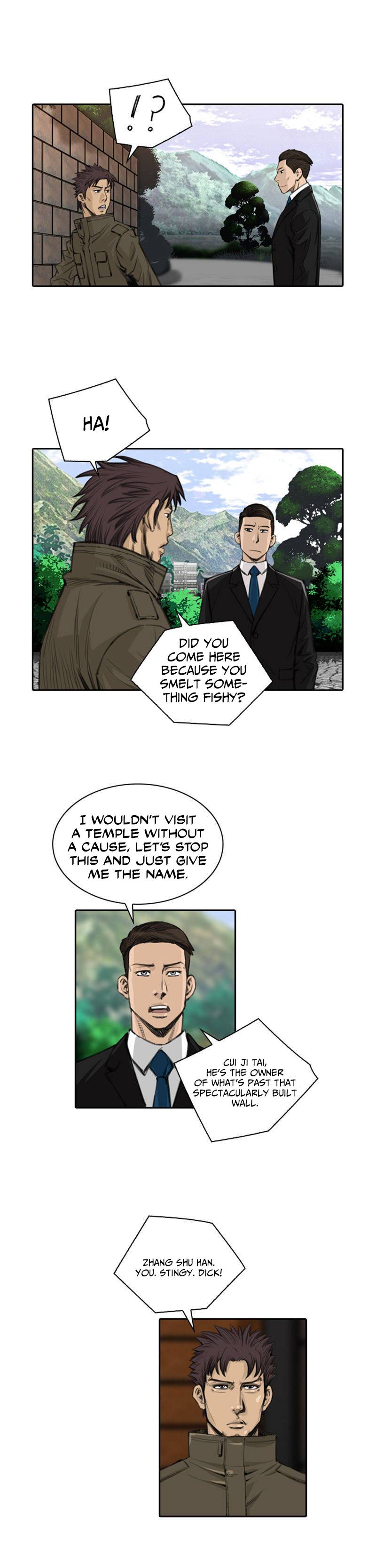 Page 3 of Chapter 32