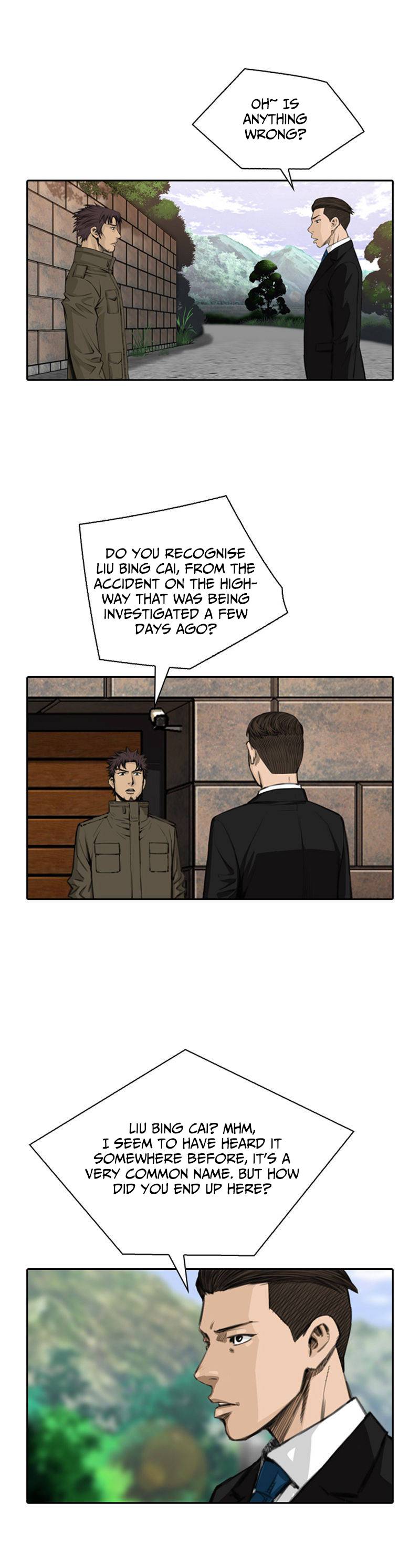 Page 4 of Chapter 32