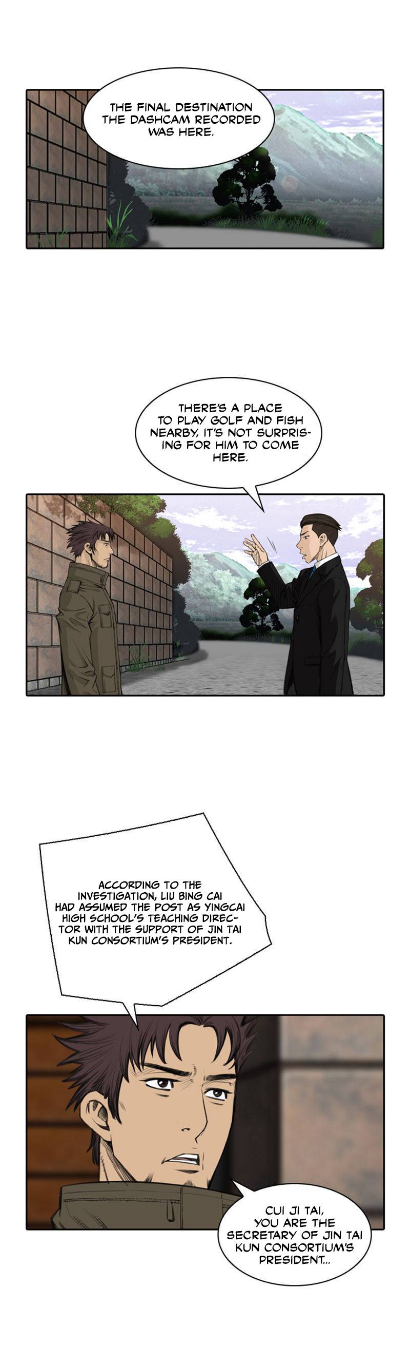 Page 5 of Chapter 32
