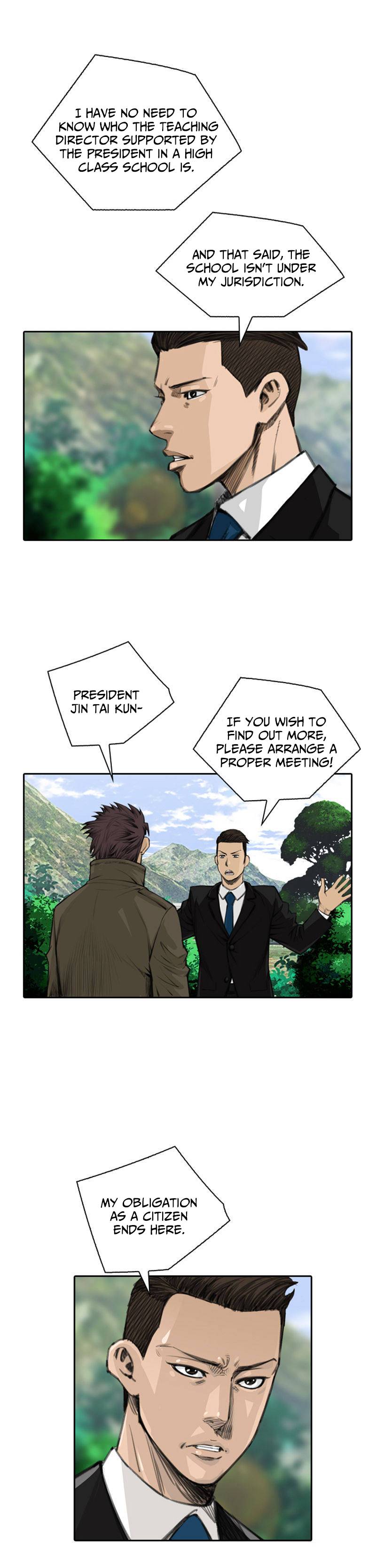 Page 6 of Chapter 32