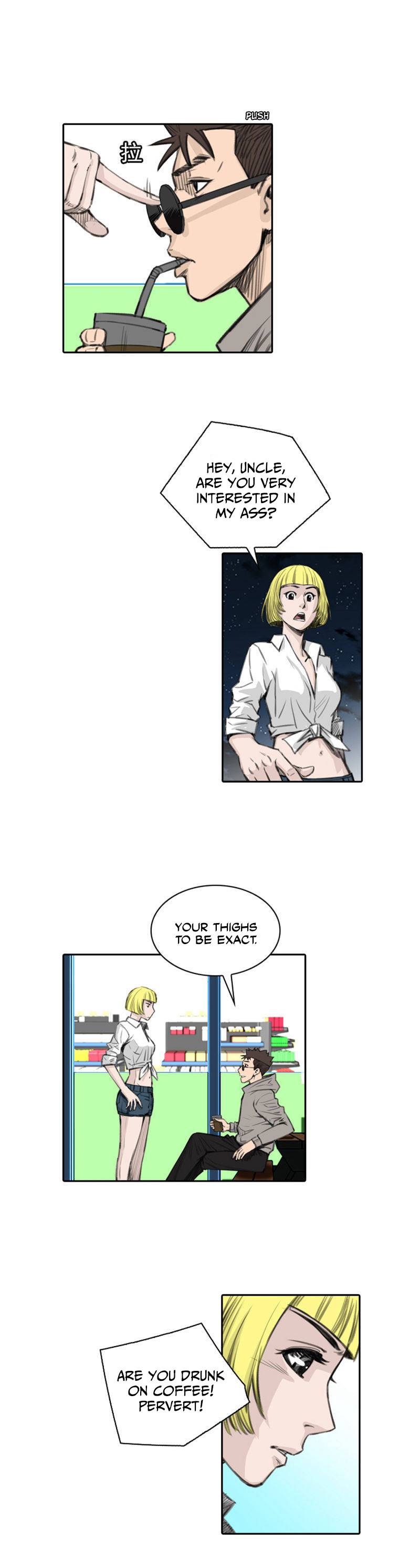 Page 8 of Chapter 32