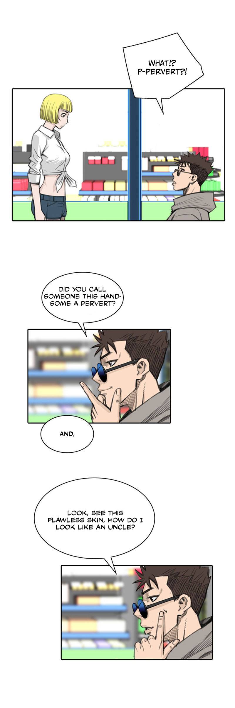 Page 9 of Chapter 32