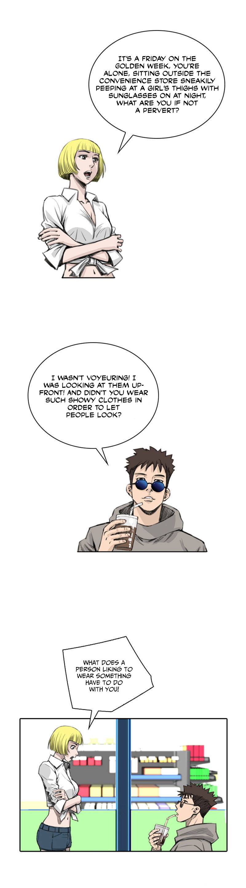Page 10 of Chapter 32