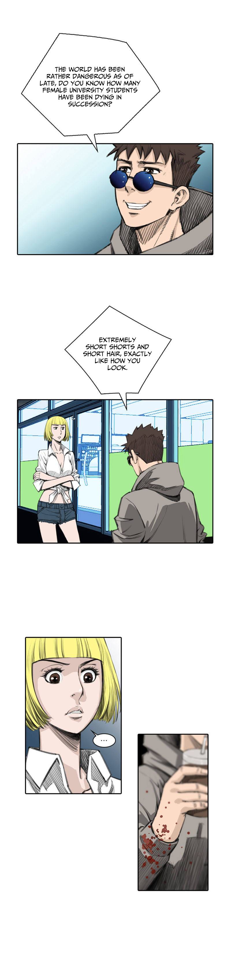 Page 11 of Chapter 32