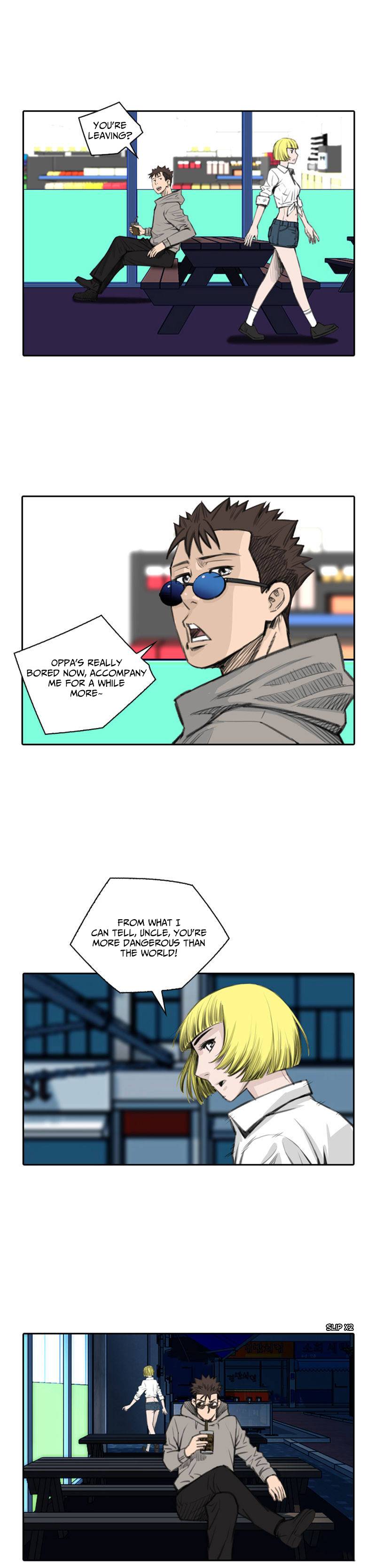 Page 13 of Chapter 32
