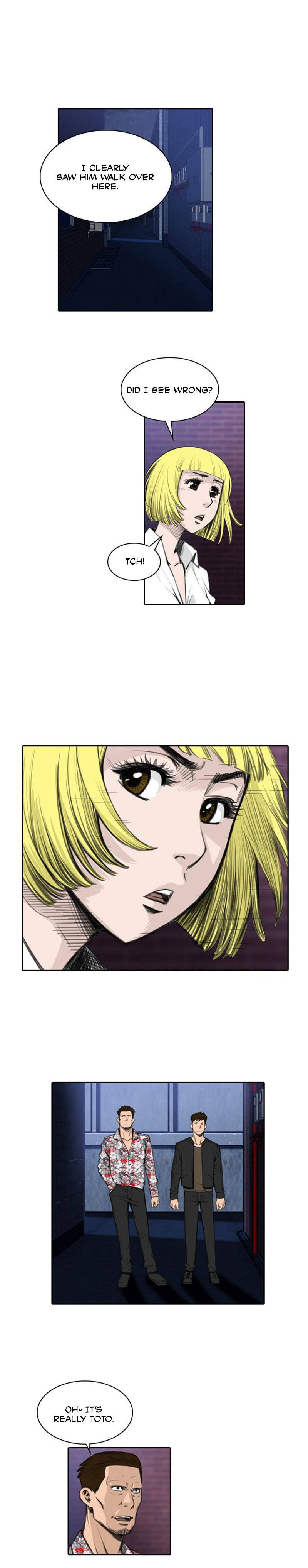 Page 2 of Chapter 33