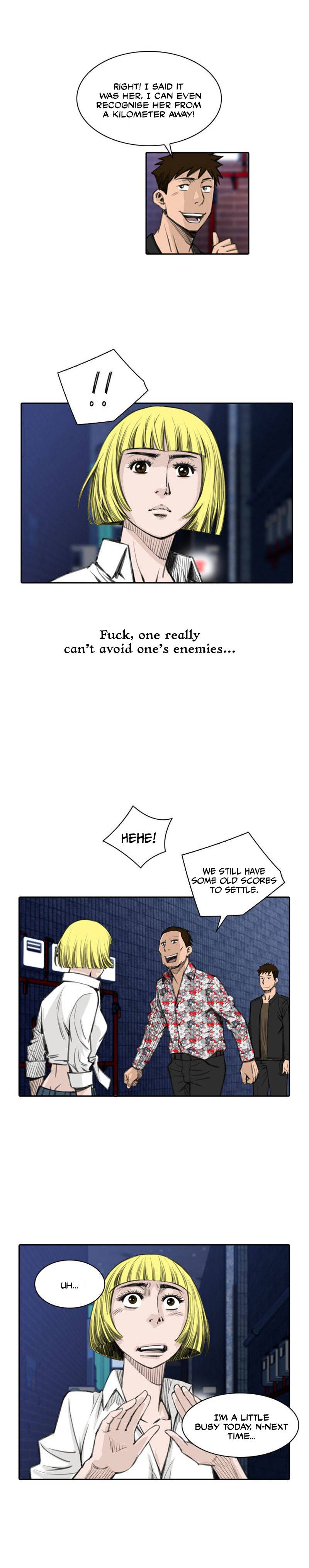 Page 3 of Chapter 33