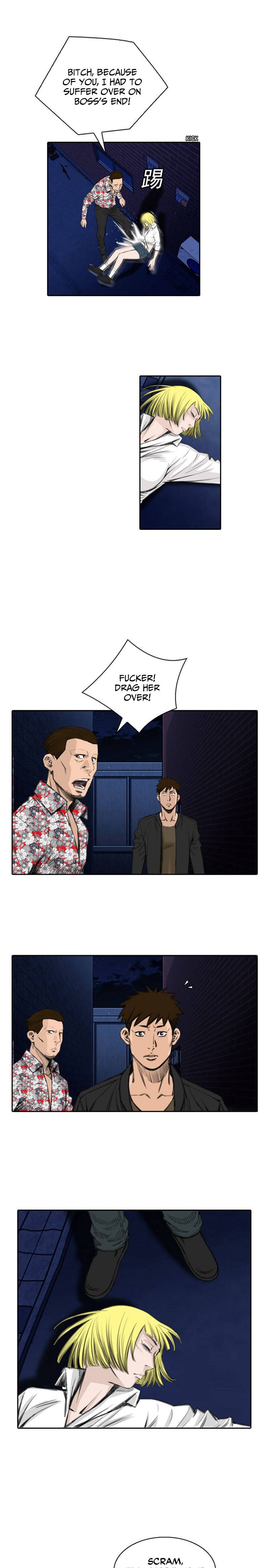 Page 5 of Chapter 33
