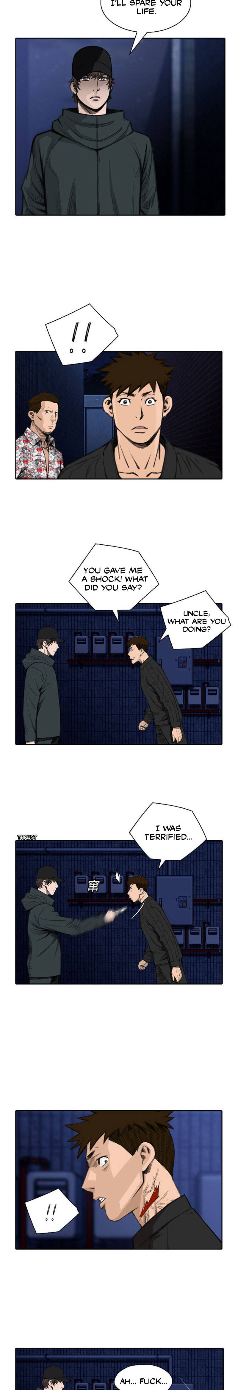 Page 6 of Chapter 33
