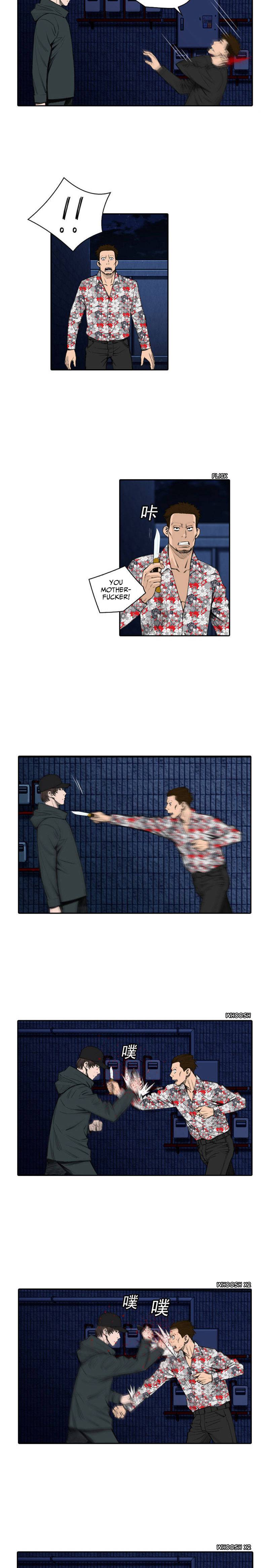 Page 7 of Chapter 33