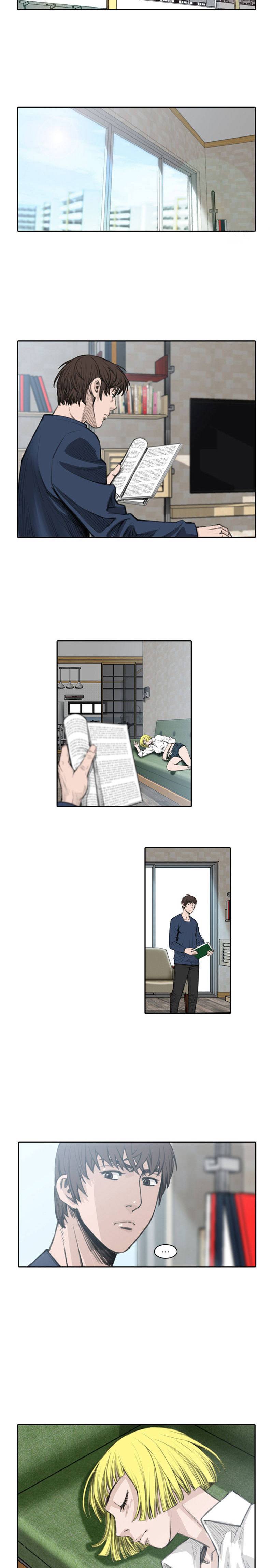 Page 3 of Chapter 34