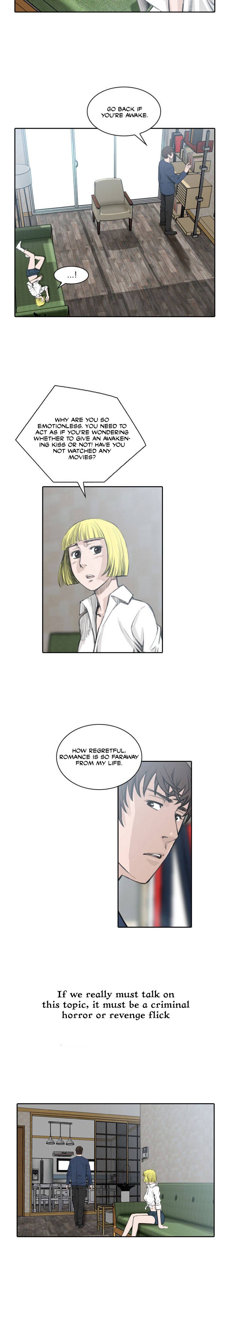 Page 4 of Chapter 34