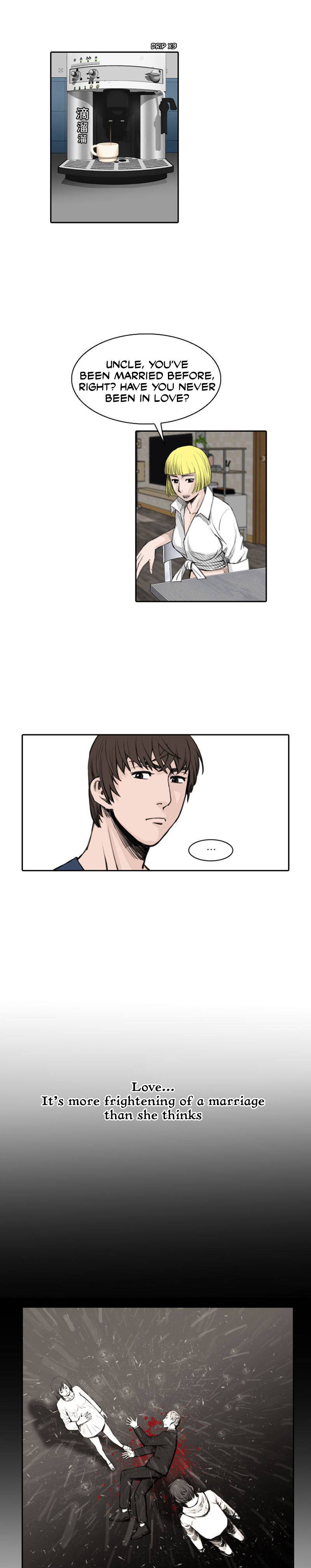 Page 5 of Chapter 34
