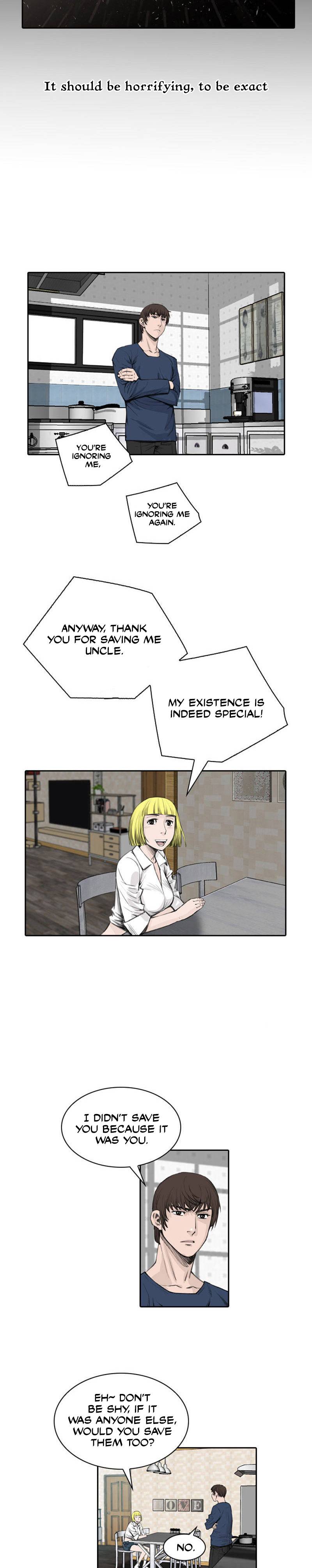Page 6 of Chapter 34