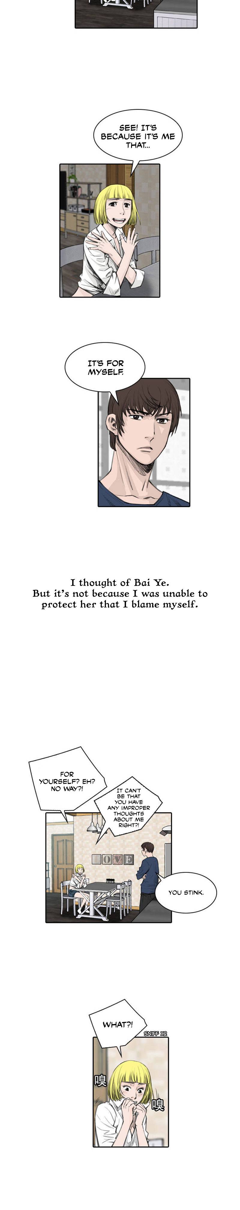 Page 7 of Chapter 34