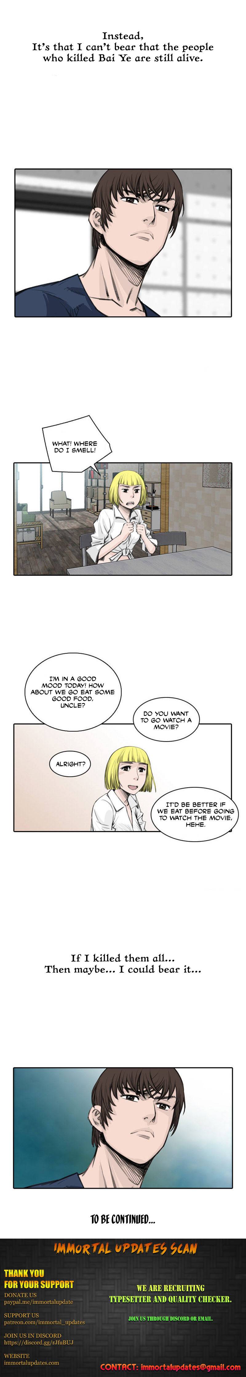 Page 8 of Chapter 34
