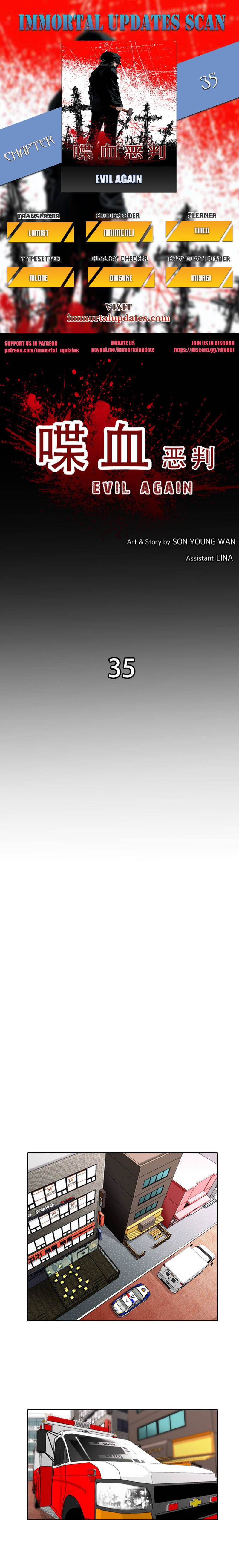 Page 1 of Chapter 35