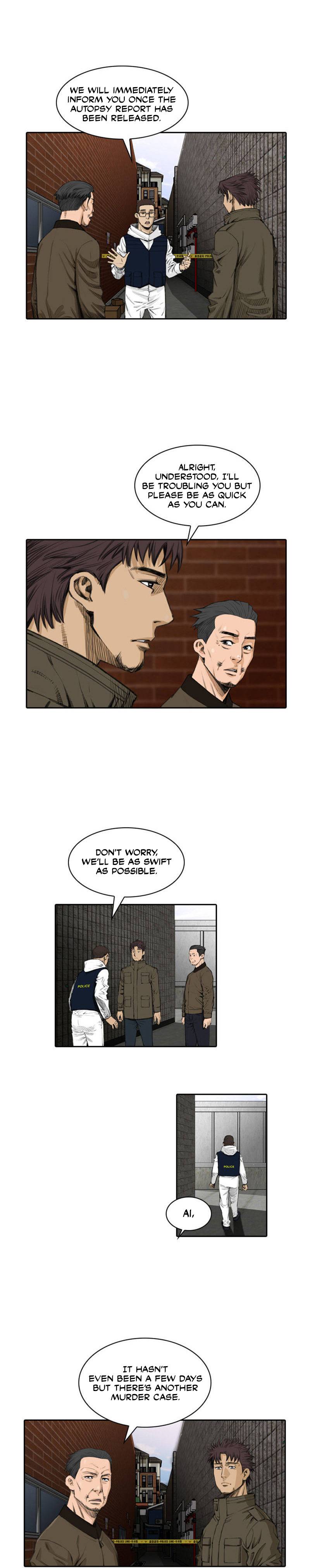 Page 2 of Chapter 35