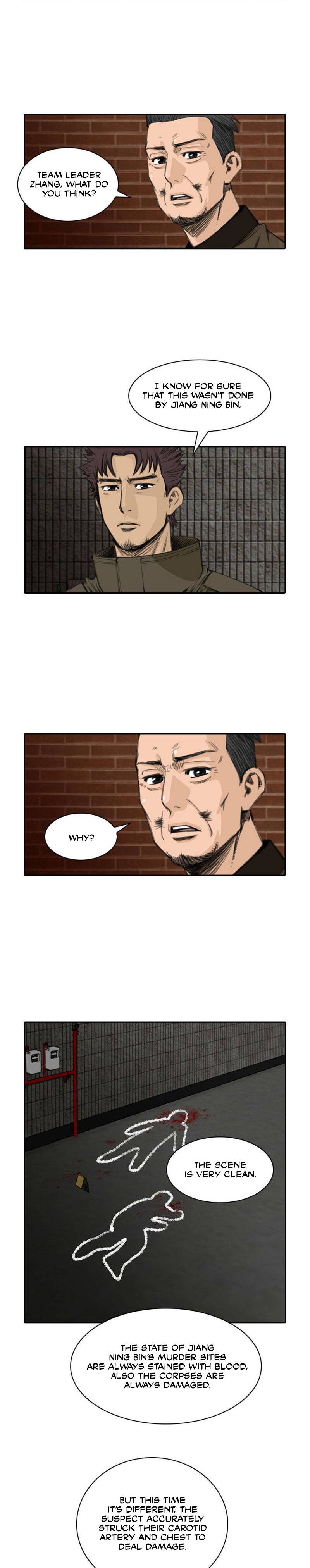 Page 3 of Chapter 35