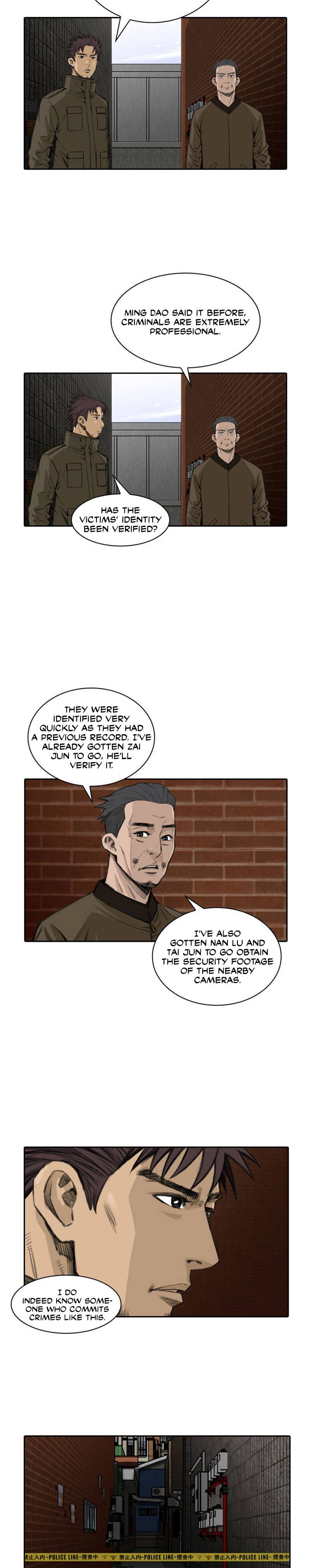 Page 4 of Chapter 35
