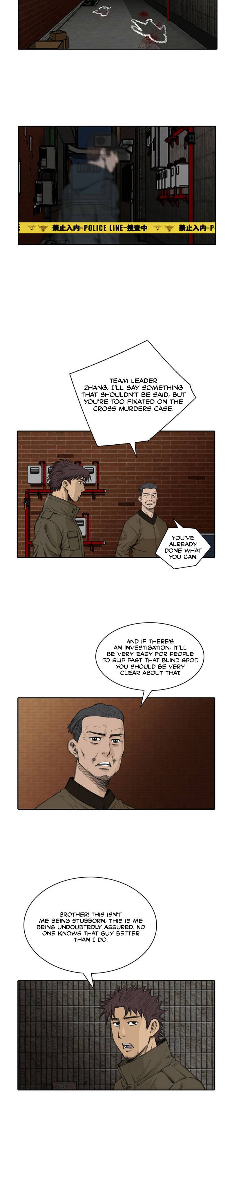 Page 5 of Chapter 35