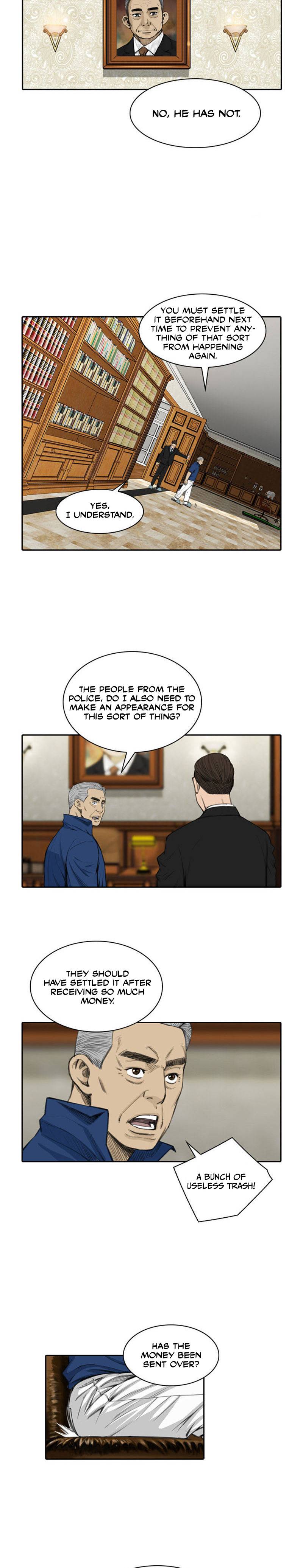 Page 2 of Chapter 36