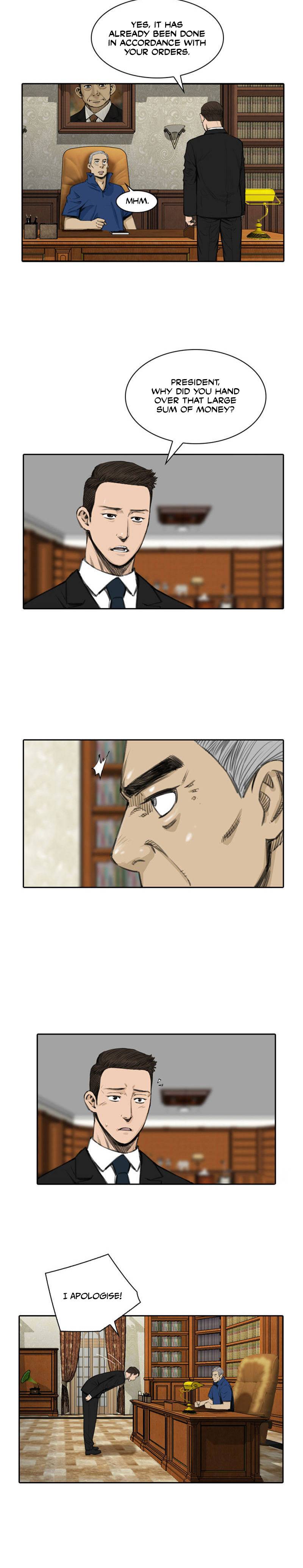 Page 3 of Chapter 36