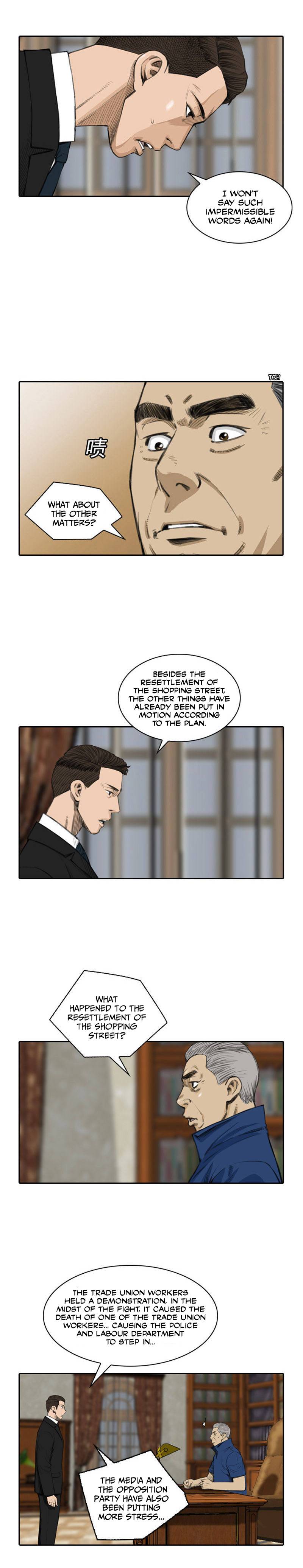Page 4 of Chapter 36