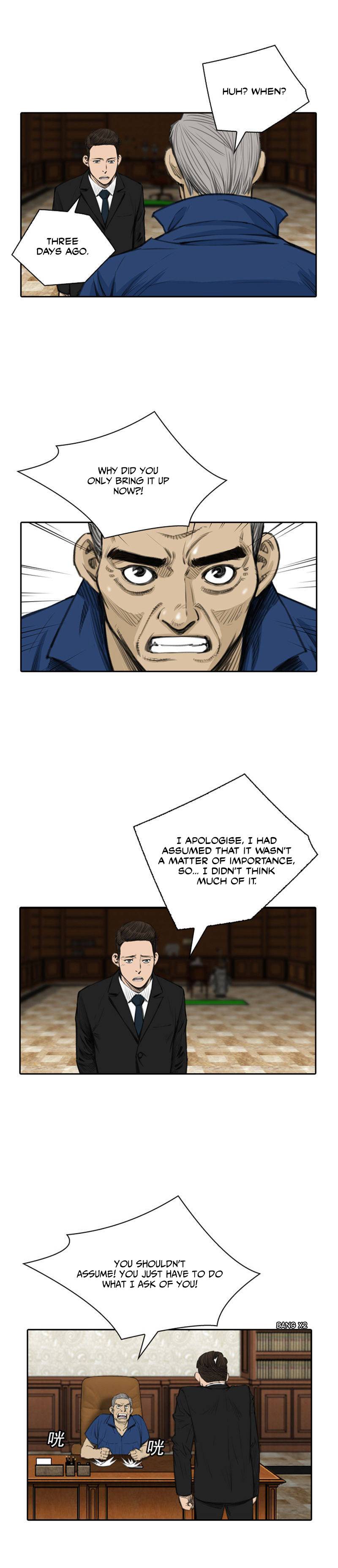 Page 6 of Chapter 36