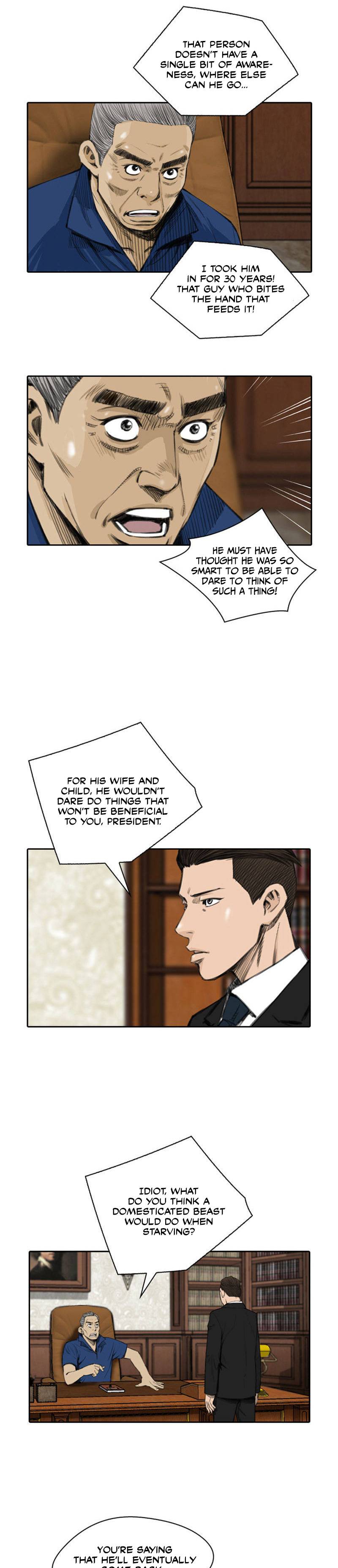 Page 7 of Chapter 36