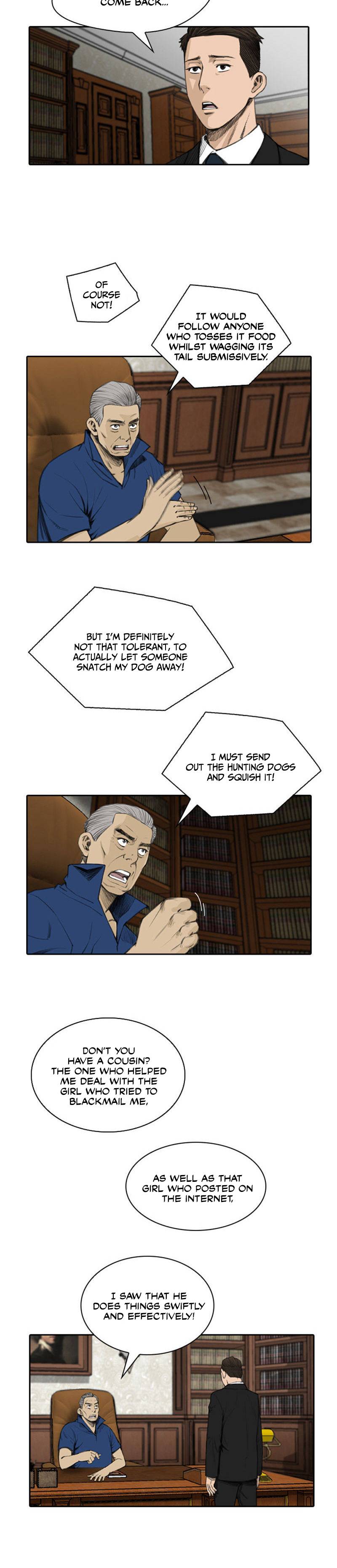 Page 8 of Chapter 36