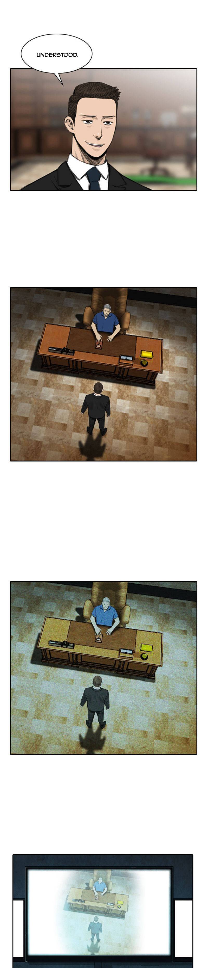 Page 9 of Chapter 36