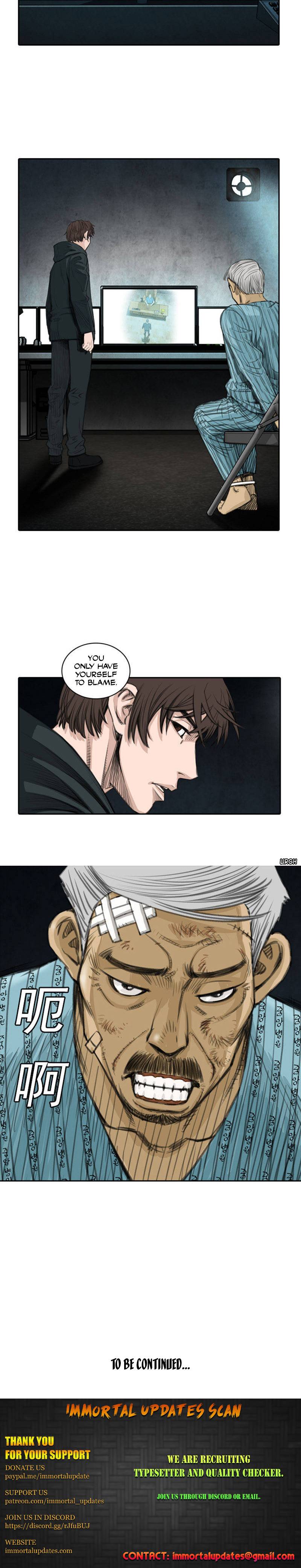 Page 10 of Chapter 36